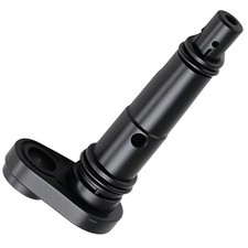 For Acura Rlx Sedan 2014-2017 Pcv Valve 17130rca-a02 045-0358 145 01004 Unit