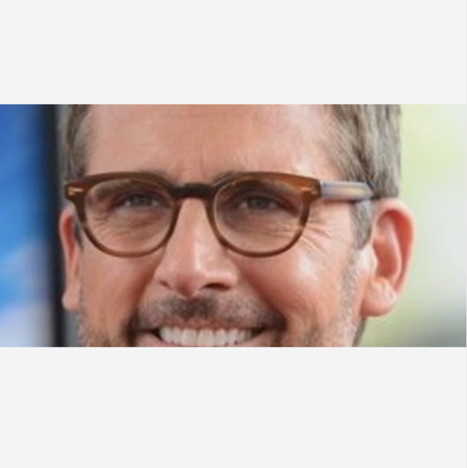 SHELDRAKE FLIP-UP CLIP -ON(OV5036C) GREY POLAR 47MM MSRP$259 frame