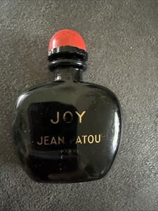 Joy Patou | eBay