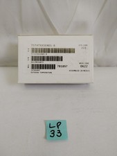 Carrier 907-970140-1-R /TSTATXXSEN01-B Sensor
