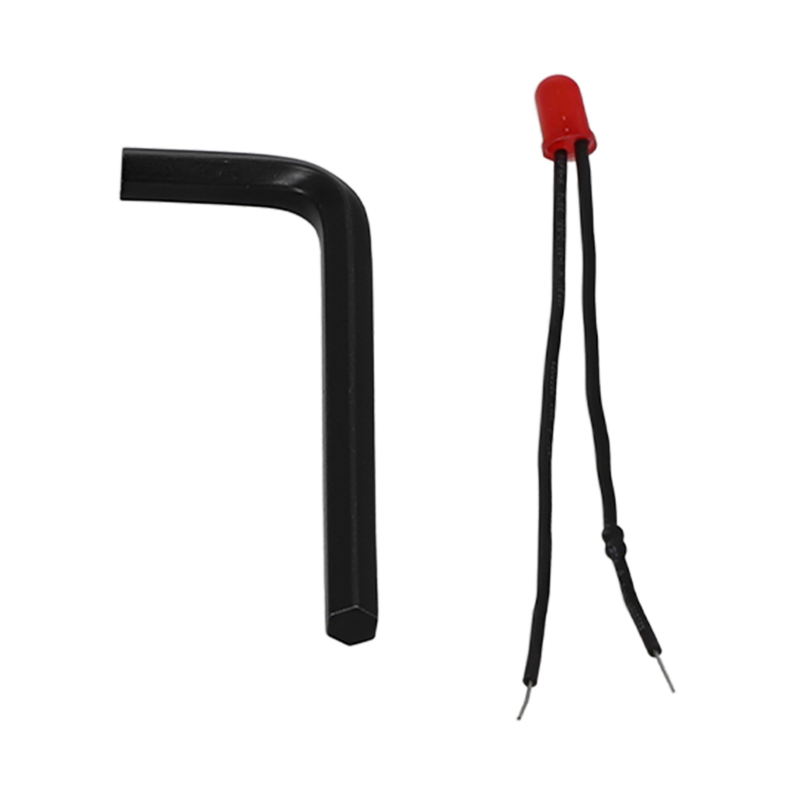 2 Wire Spring Return Damper Motors For Robert Shaw DAR For EWC URD M847D