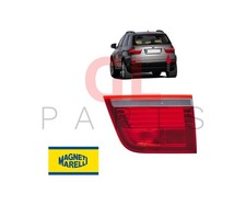 FARO FANALE FANALINO POSTERIORE PER BMW X5 E70 2007-2010 LED Destra 714021880802
