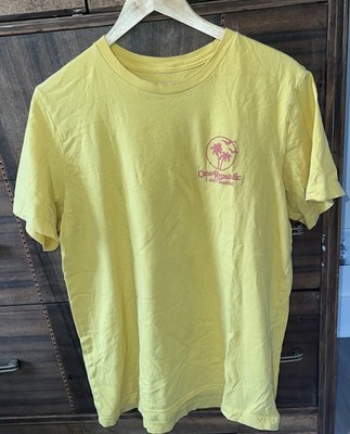 One Republic   I Ain t Worried   Large T-Shirt
