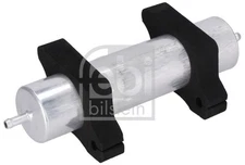 For FEBI 26416 FUEL FILTER - DIESEL 318D/320D/330D
