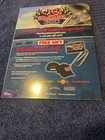 Las Vegas Motor Speedway Official Program March 10-12, 2017, Kobalt 400 — photo 3