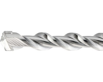 SDS-plus Betonbohrer Hikoki Ø 4 x 110 mm