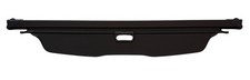 Kofferraumabdeckung BMW 5er G31 | (2017-2023) | 7466635 | Original |??\\uD83D\\uDCE6