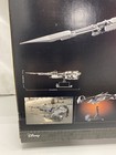 LEGO Star Wars: The Mandalorian N-1 Starfighter 75442 W/ Grogu Display — photo 10