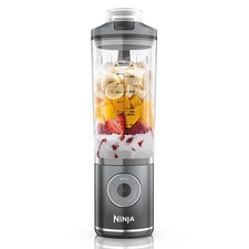 Image of Ninja Blast Max Portable Blender | Cordless, 3 Functions | REFURB | BC251UK