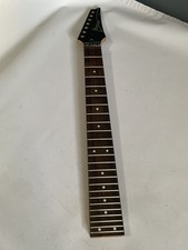 Ibanez Electric Guitar Necks for sale - eBay