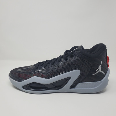 Size 11 - Air Jordan Tatum 1 Old School for sale online | eBay