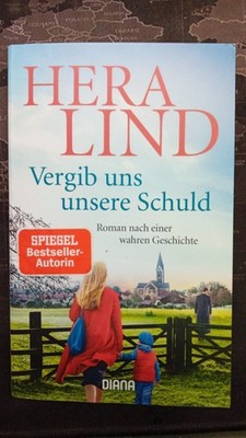 Hera Lind - verschiedene Romane zur Auswahl
