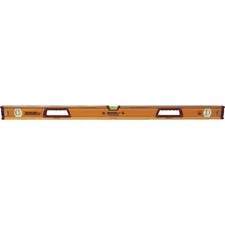 Johnson Level 72" Gloview Box Level