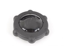 BMW E36 Z3 E46 M3 1998-2002 Engine Oil Filler Cap Cover M Power Genuine 1405452