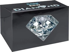 Chip Away Diamond  Pack