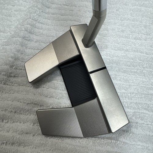 Scotty Cameron Price Guide & Value Guide | Used Scotty Cameron