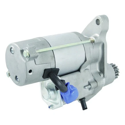 Wai 17890N Str Nd Osgr 17890 Foto 4 de 4