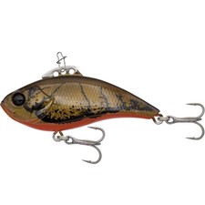 Eurotackle Z-Viber