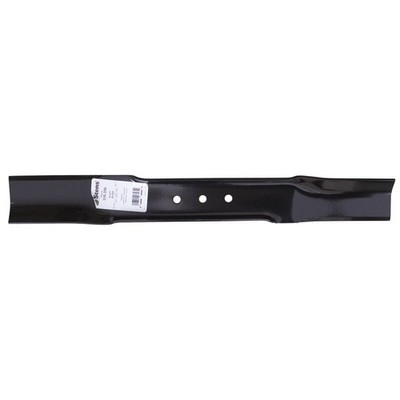 REPLACES SNAPPER HI-LIFT BLADE 7019795BZYP LT11000 21IN 7026407AYP STENS 335-356