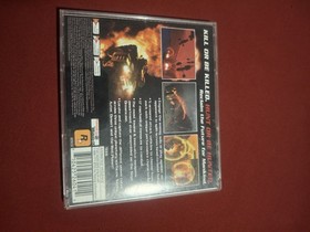 Sega Dreamcast Games Lot