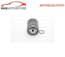 KRAFTSTOFFFILTER BOSCH 1 457 434 438 A FÜR MAZDA 6,3,B-SERIE,CX-5,BT-50,E-SERIE