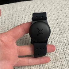 Orange Theory OT-Burn 6.0 Armband Heart Rate Monitor NEW