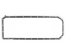 Joints BMW SERIE 3