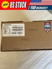 1PC Honeywell Network Controller CP-SPC New In Box