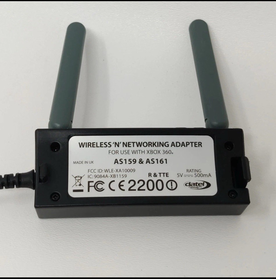 How to Set Up a Wireless Network for Your Small Business