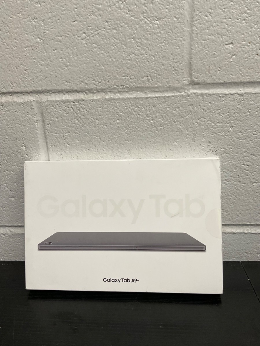 Samsung 11