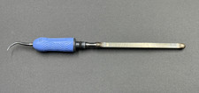 DENTSPLY Cavitron Ultrasonic Insert 30K FSI-SLI-1000