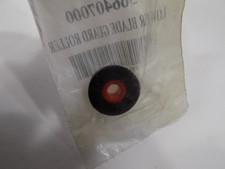 NEW RYOBI 566407000 LOWER BLADE GUARD