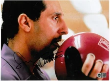 John Turturro Signed 11x14 Photo The Big Lebowski SWAU Authenticated RARE