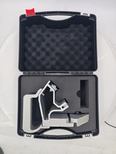 For Tapco Pro 14 19 HD MX Series PRO Cut-Off with Case Precision Cutter 10379