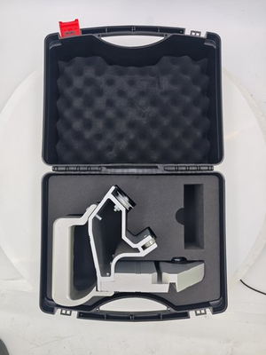 #ad #ad For Tapco Pro 14 19 HD MX Series PRO Cut Off with Case Precision Cutter 10379 $159.00