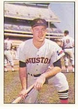 B2374- 1978 TCMA 60'S I Baseball Card #s 151-293 -You Pick- 15+ FREE US SHIP