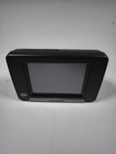 VDO Dayton MS2000ND GPS - Untested, Signs of Use, No Accessories