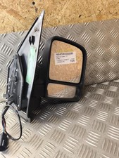 Retroviseur droit (ou coque) Ford TOURNEO CONNECT