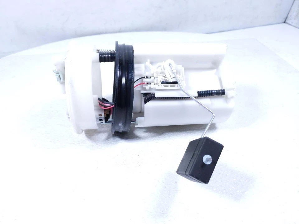 Bomba de tanque de combustible de gasolina Honda Odyssey 2014-2017 17045-Tk8-A10 Foto 4 de 4