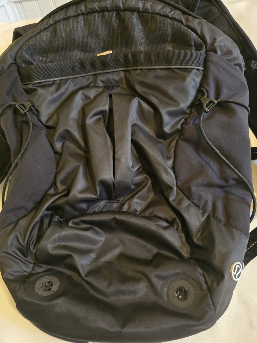 fjallraven kanken mini backpack size Vs Mini Kanken Backpack Original Size FJLLRVEN Knken Mini Backpack   Threadfellows