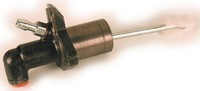 Bosch Geberzylinder, Kupplung 0 986 486 031 FüR VW Audi Skoda Seat