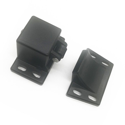 #ad 2PCS Spray Booth Hinges For Pressure locked Hinged Doors High strength US STOCK $57.07