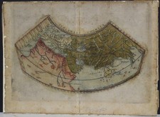  on The Hot Collector