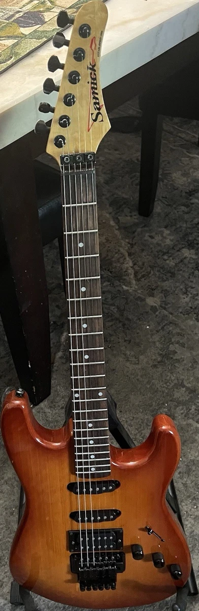 Samick products for sale | eBay