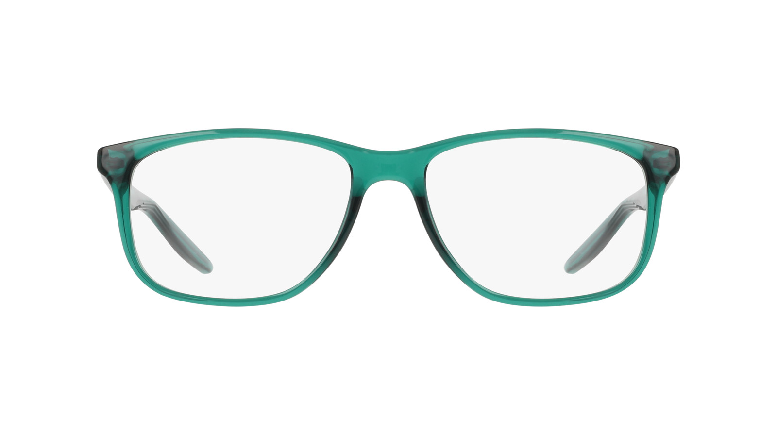 NIKE NIKE 5019 N 322 MALACHITE 47/15/130 CHILD Eyeglasses thumbnail 2
