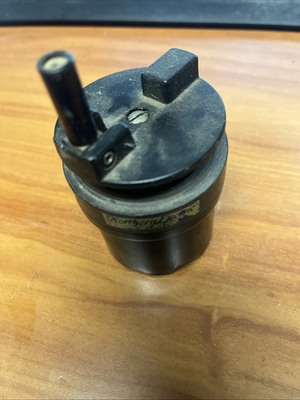 #ad #ad northern electric g 42 pt generator C $40.00