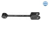 DistanzstüCk/Stange, Stabilisator Meyle 016 060 0054 FüR OE 906 320 13 89