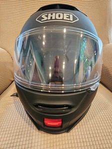 Sena Srl 2 | eBay