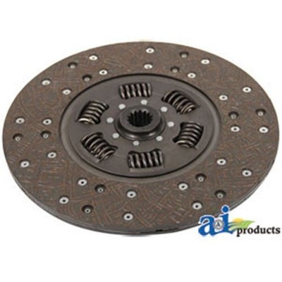 A&I Brand John Deere Trans. Disc 11''           AL34903