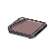 NiSi IR ND4 Filter for DJI Mavic 3 Camera Drone lens Filter photography